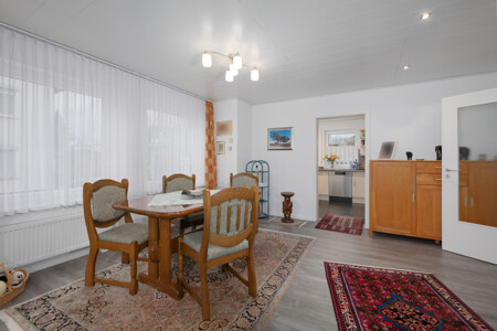 Immobilienbild 2