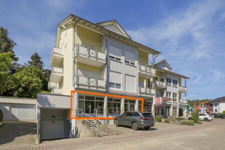 Immobilienbild 2