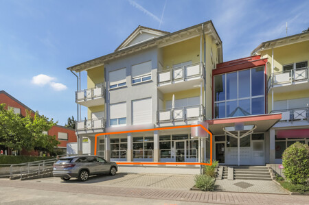 Immobilienbild 1