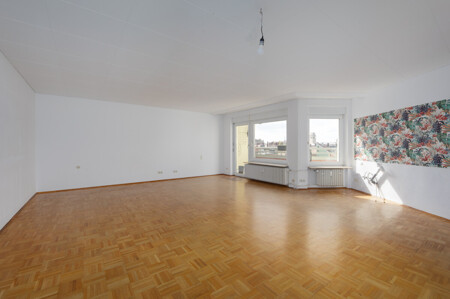 Immobilienbild 1