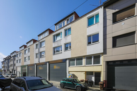Immobilienbild 1