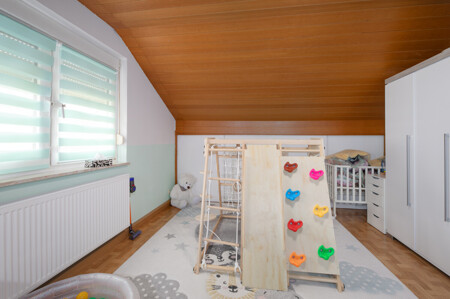 Kinderzimmer