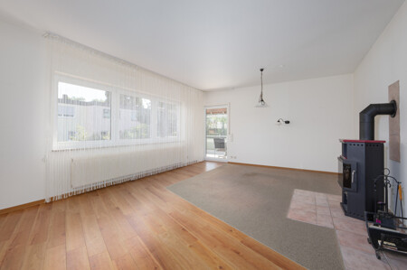Wohnzimmer OG