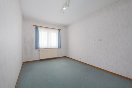 Arbeitszimmer/Kinderzimmer OG