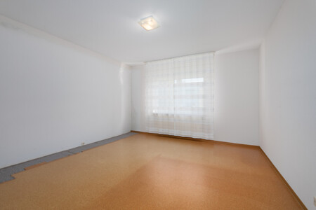 Schlafzimmer OG