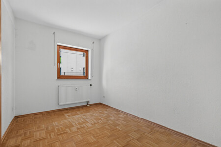 Kinder-/ Arbeits-/ Gästezimmer
