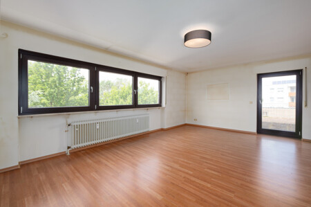 Immobilienbild 1