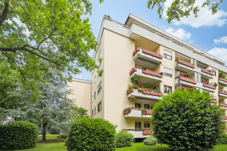 Immobilienbild 2