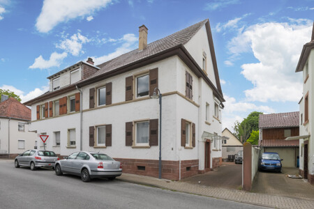 Immobilienbild 1