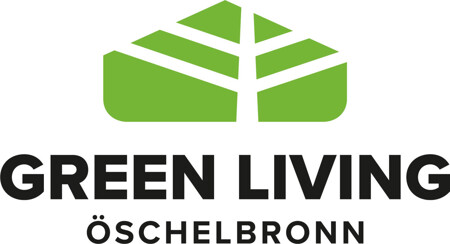 Green Living 