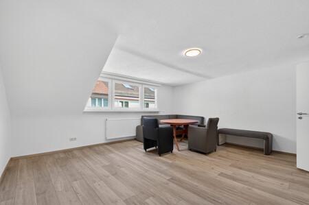 Zimmer 1