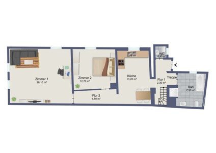 Grundriss Vorderhaus_EG_1900_2300_jpg