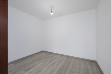 Esszimmer Einliegerwohnung