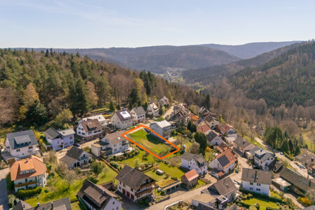 Luftansicht