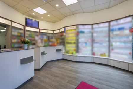 Gewerbefläche EG rechts