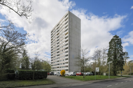 Immobilienbild 1