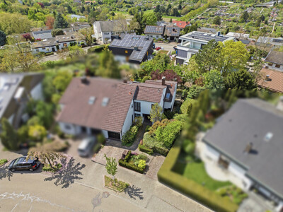 Immobilienbild 3