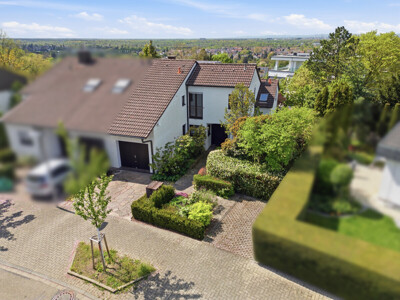 Immobilienbild 1