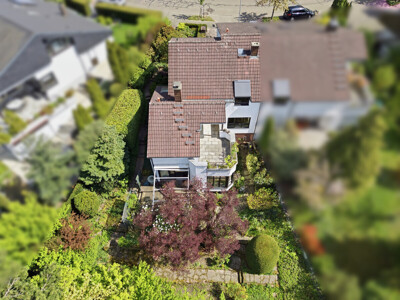 Außenansicht 9