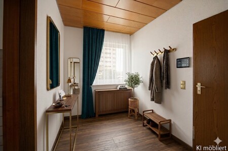 So könnte es aussehen