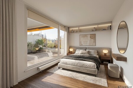 So könnte es aussehen