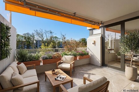 So könnte es aussehen