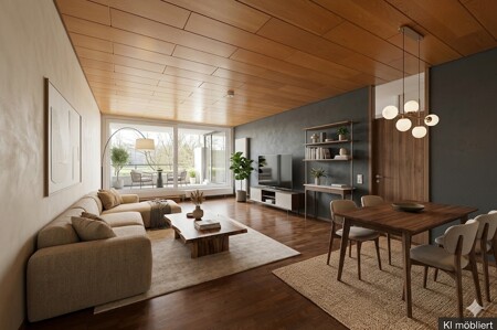 So könnte es aussehen