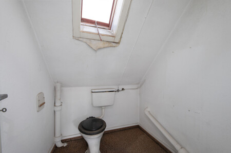 Sep. WC DG