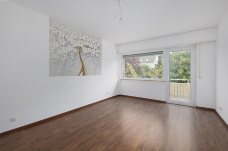 Schlafzimmer OG