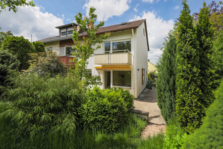 Immobilienbild 2