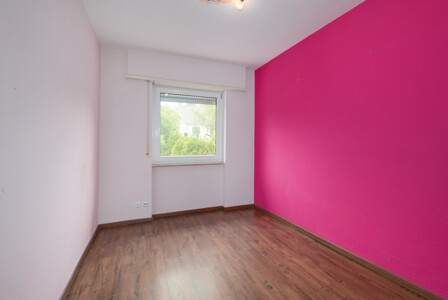 Kinderzimmer OG