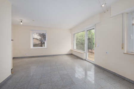 Immobilienbild 3