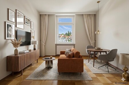 So könnte es aussehen 