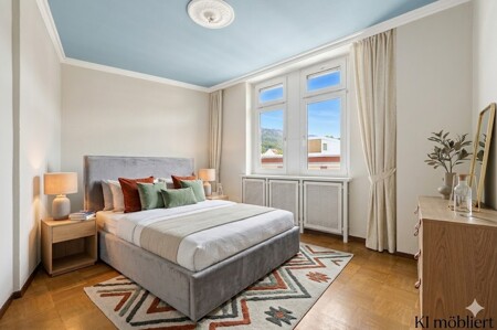 So könnte es aussehen 