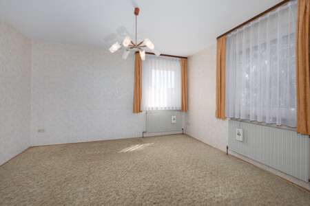 Zimmer EG