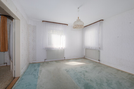 Zimmer EG