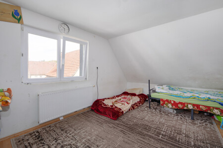 Zimmer DG