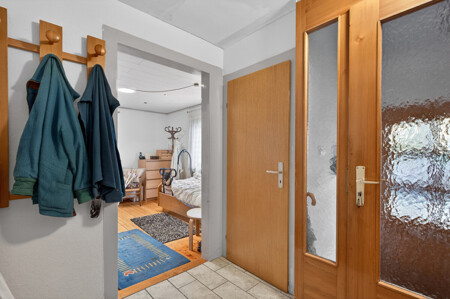 Immobilienbild 2