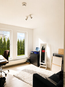 Büro/ Kinderzimmer 2