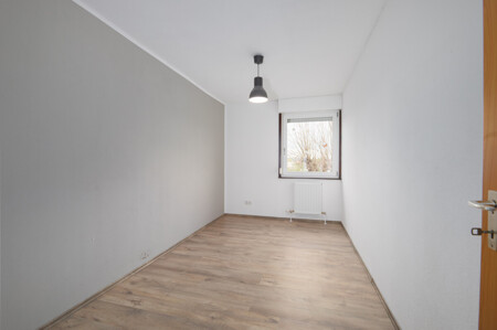 Zimmer EG
