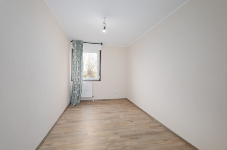 Zimmer EG