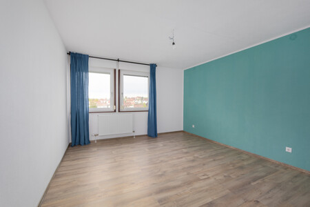 Zimmer EG