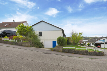 Immobilienbild 3