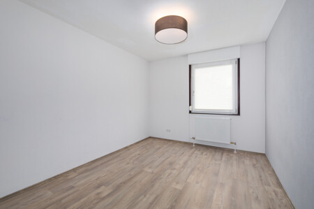 Zimmer EG