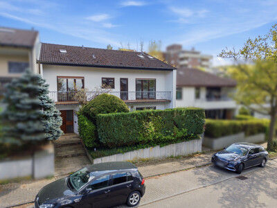 Immobilienbild 2