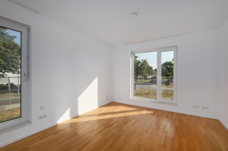 Zimmer 1