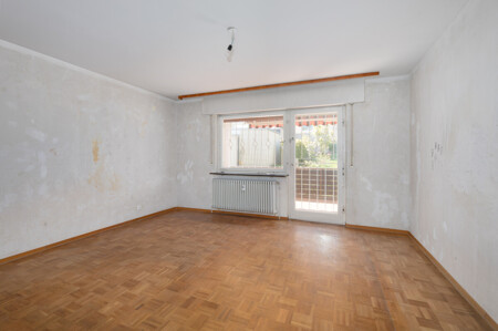 Wohnzimmer 1