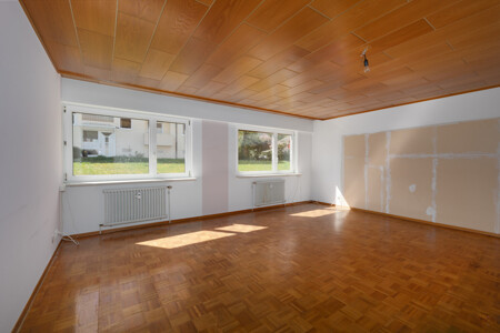 Wohnzimmer 2