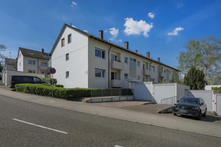 Immobilienbild 2