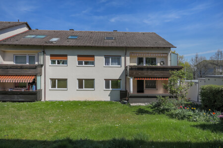 Immobilienbild 1